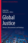 Global Justice