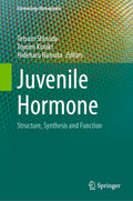 Juvenile Hormone