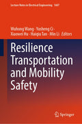 Resilience Transportation and Mobility Safety