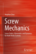 Screw Mechanics