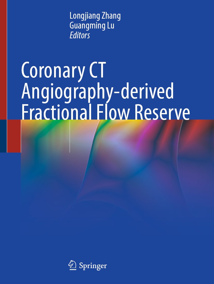Coronary CT Angiography-derived Fractional Flow Reserve