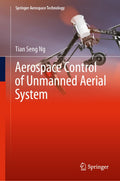 Aerospace Control of Unmanned Aerial System