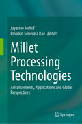 Millet Processing Technologies