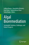 Algal Bioremediation
