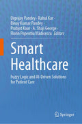 Smart Healthcare