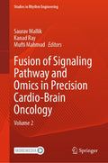 Fusion of Signaling Pathway and Omics in Precision Cardio-Brain Oncology