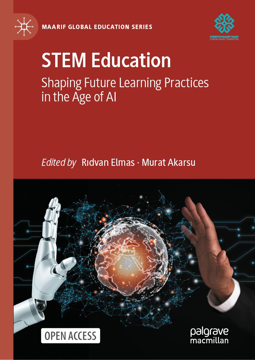 STEM Education