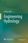 Engineering Hydrology