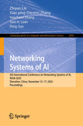 Communications in Computer and Information Science