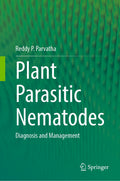 Plant Parasitic Nematodes