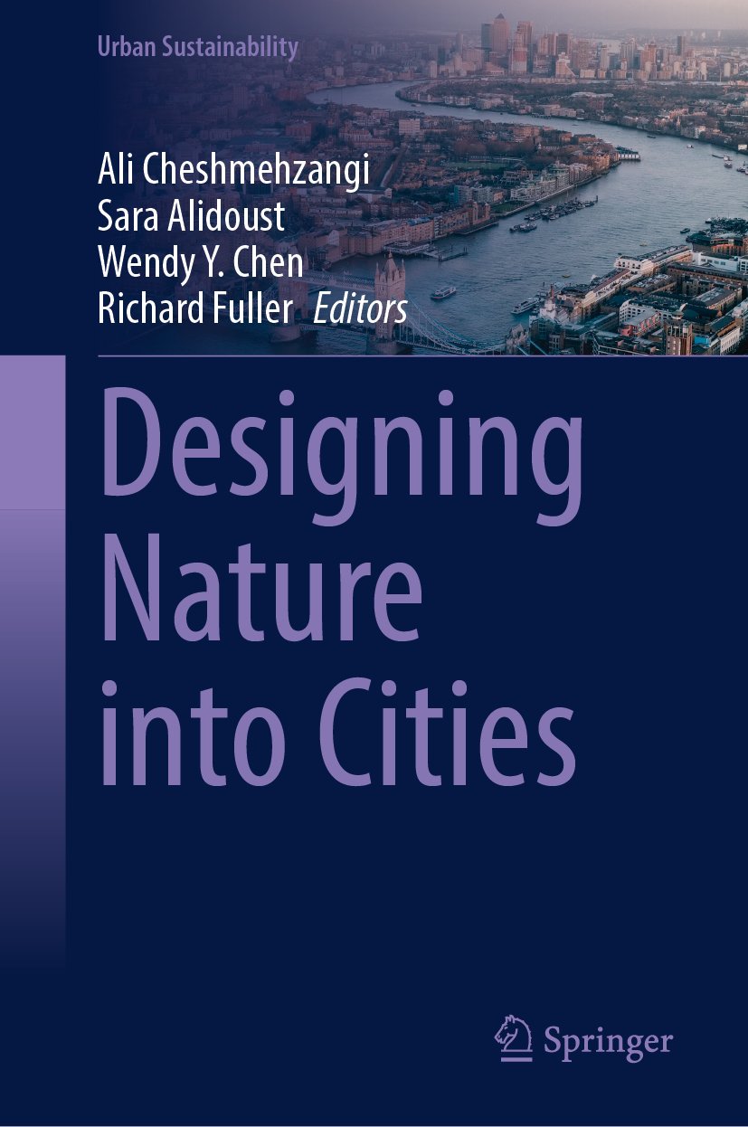 Urban Sustainability