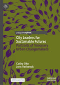 City Leaders for Sustainable Futures