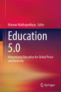 Education 5.0