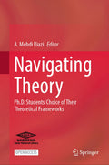 Navigating Theory