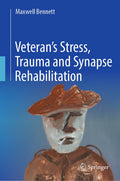 Veteran’s Stress, Trauma and Synapse Rehabilitation