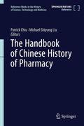 Reference Works in the History of Science, Technology and Medicine