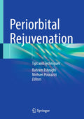 Periorbital Rejuvenation