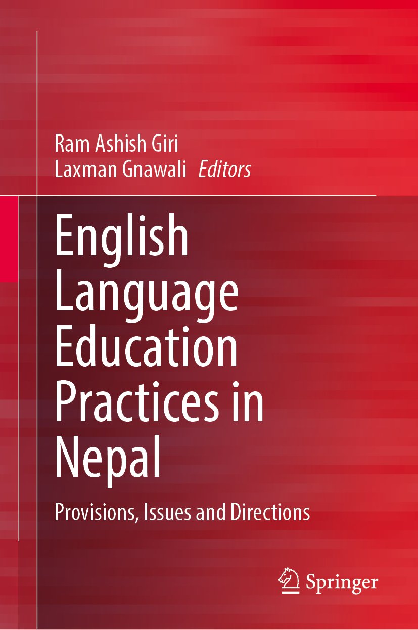 English Language Education Practices in Nepal