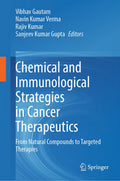 Chemical and Immunological Strategies in Cancer Therapeutics