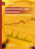 Governing China in the 21st Century