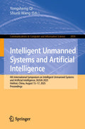 Intelligent Unmanned Systems and Artificial Intelligence
