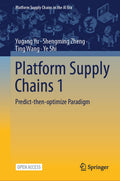 Platform Supply Chains 1