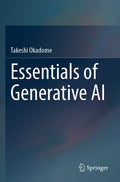 Essentials of Generative AI