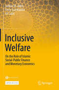 Inclusive Welfare