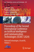 Smart Innovation, Systems and Technologies