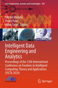 Smart Innovation, Systems and Technologies