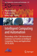 Smart Innovation, Systems and Technologies