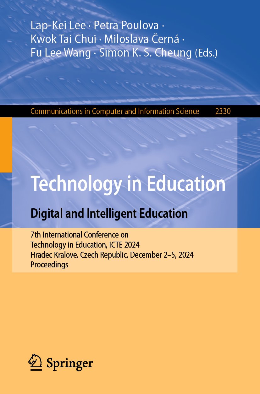 Communications in Computer and Information Science