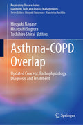 Respiratory Disease Series: Diagnostic Tools and Disease Managements