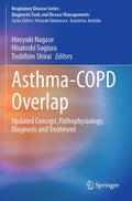Respiratory Disease Series: Diagnostic Tools and Disease Managements