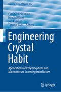 Topics in Applied Physics