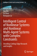 Intelligent Control and Learning Systems