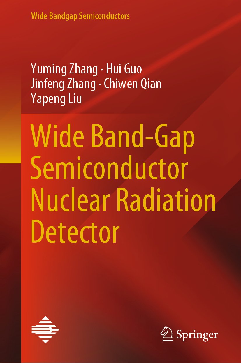 Wide Bandgap Semiconductors