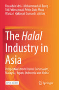 The Halal Industry in Asia