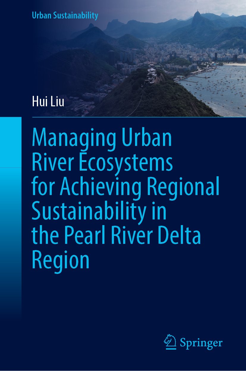 Urban Sustainability