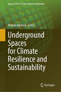 Advances in 21st Century Human Settlements