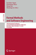 Lecture Notes in Computer Science