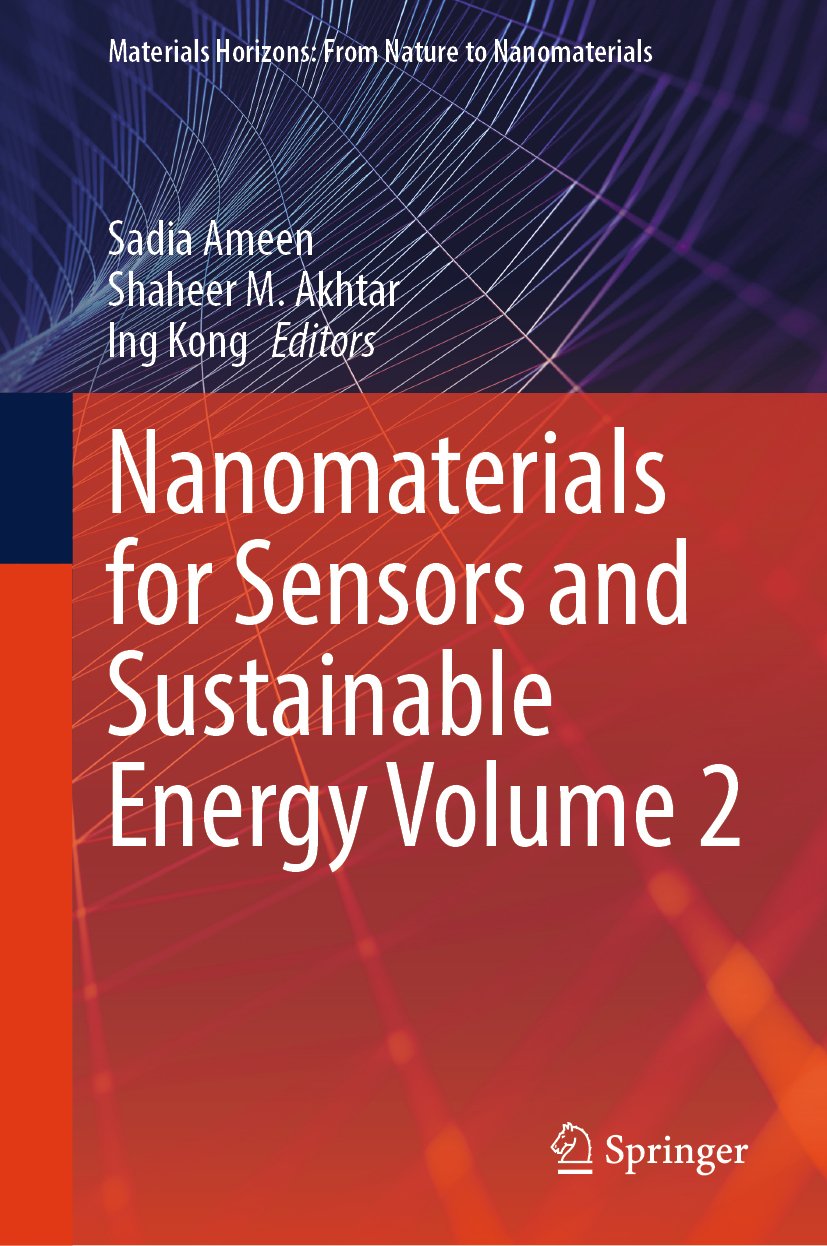 Materials Horizons: From Nature to Nanomaterials