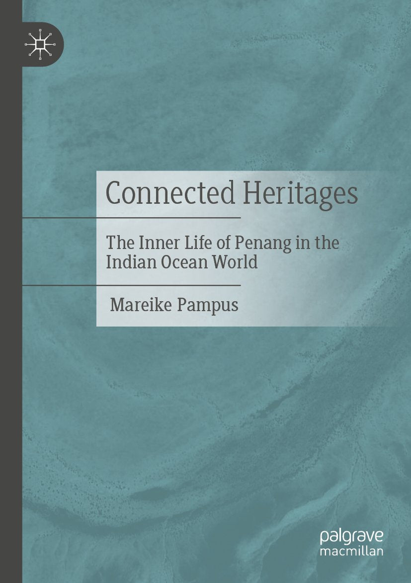 Connected Heritages