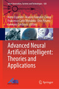 Smart Innovation, Systems and Technologies