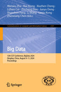 Communications in Computer and Information Science