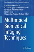 Biological and Medical Physics, Biomedical Engineering