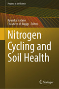 Progress in Soil Science