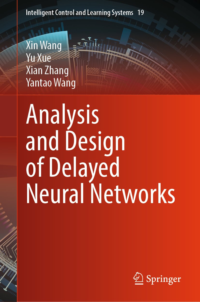 Intelligent Control and Learning Systems