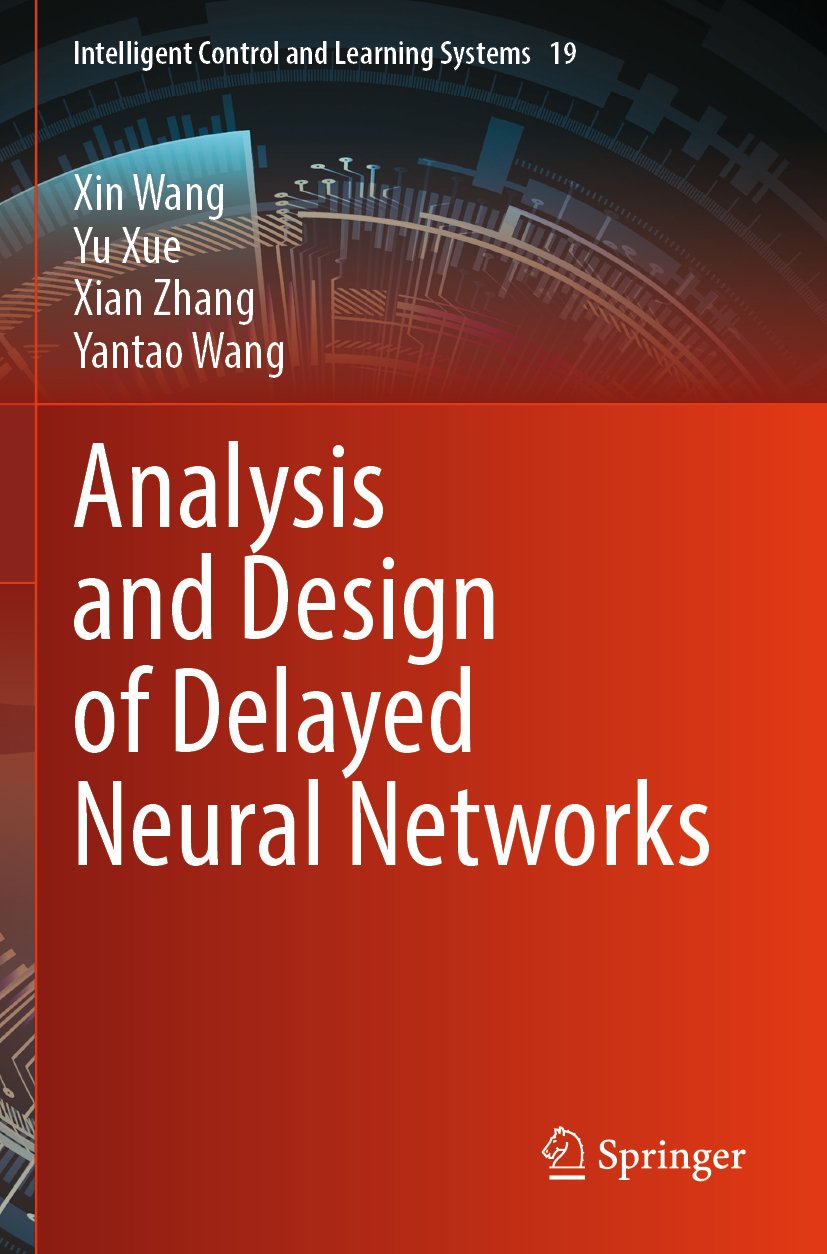Analysis and Design of Delayed Neural Networks