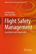 Studies in Systems, Decision and Control